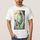 Suche nach chrysalises Natur