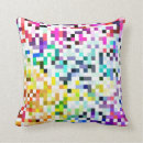 Suche nach pixelated Geometrisch
