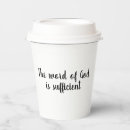 Suche nach wort gottes Handgelenk