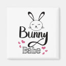 Suche nach frohe ostern magnete Frühling