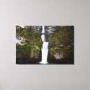 Suche nach portland leinwandbilder Felsen