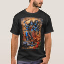 Suche nach shiva tanzen tshirts Indisch