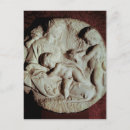 Suche nach buonarroti postkarten Crt