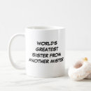 Suche nach schrittschwester Geschwister