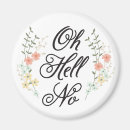 Suche nach hell magnete Skript