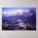 Suche nach switzerland poster View