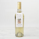 Suche nach flaschen anhänger Danke