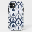 Suche nach maritime iphone hüllen Ozean