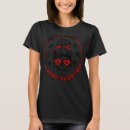 Suche nach anti valentinstag tshirts Valentinin
