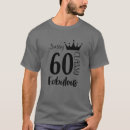 Suche nach classy tshirts Gestaltung