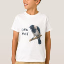 Suche nach keule t tshirts Für kinder