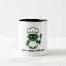 Suche nach sudo tasses Lustig