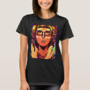 Suche nach psychedelische trance tshirts Gestaltung