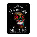 Suche nach dia magnete Mexikanischer urlaub