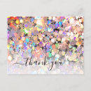 Suche nach makeup artist postkarten Elegant