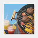 Suche nach grill magnete Fleisch