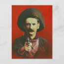 Suche nach bandit karten postkarten Cowboy