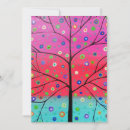 Suche nach original einladungen Malerei