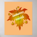 Suche nach herbst blätter poster Rückgang