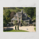 Suche nach dunedin postkarten Schloss