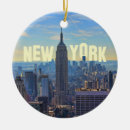 Suche nach wolkenkratzer ornamente Manhattan