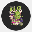 Suche nach getreide aufkleber Lustig