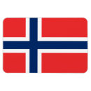 Suche nach norway norway magnete Flagge