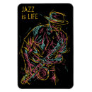 Suche nach trompete magnete Jazz