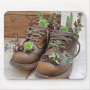 Suche nach schuhe mousepads Grün