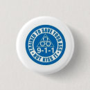 Suche nach sanitäter buttons Ems