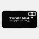 Suche nach vinyl iphone hüllen Lustig