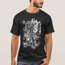 Suche nach städtische tshirts Schwarzes