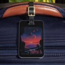 Suche nach zuschauer poster Konzept