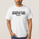 Suche nach bewegungen tshirts Weiß