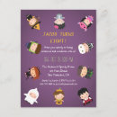 Suche nach kinderhalloween einladungen Geist