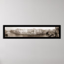 Suche nach venedig poster Großkanal