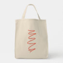 Suche nach nachhaltige tote bags Minimalistisches design