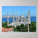Suche nach bosporus poster Architektur