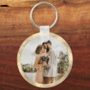 Suche nach hochzeiten Vintag