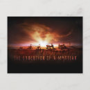 Suche nach sonnenlicht postkarten Sonnenstrahlen