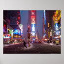 Suche nach winterlicher poster Fotografie