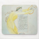 Suche nach gedichte mousepads Blake