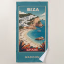 Suche nach ibiza geschenke Spain