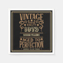 Suche nach whiskey servietten Party