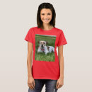 Suche nach jack russell terrier frauen tshirts Haustier