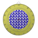 Suche nach punkte dartscheiben Weiß