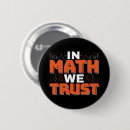 Suche nach lustiger programmierer buttons Geek