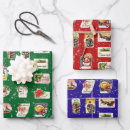 Suche nach scrapbooking geschenkpapier Niedlich