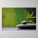 Suche nach bambuswald poster Bamboo