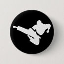 Suche nach thailändisch buttons Sport